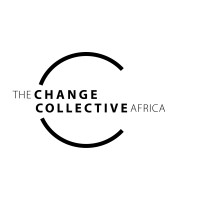 The Change Collective Africa Logo
