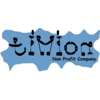 Timion NPC Logo
