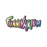 Funnivarium Logo