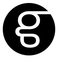 Gullimex GmbH Logo