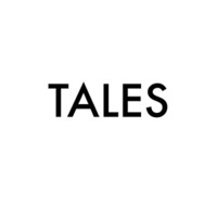 TALES Chocolate Logo