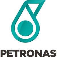Petronas International Marketing (Thailand) Co., Ltd. Logo