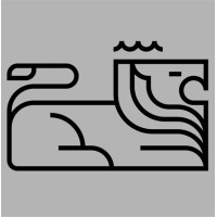 Terralpa Investments Logo