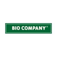 BIO COMPANY SE Logo