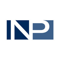 Newfield Puritsky LLP Logo