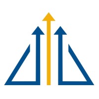 Social Change Headquarters Logo