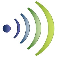 Applied Mental Health Solutions LLC Logo