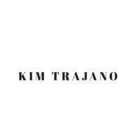 Kim Trajano Coaching Logo