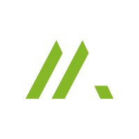 Aubert Architectes SA Logo