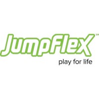 Jumpflex Logo