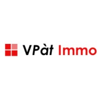 VPàt Immo Logo
