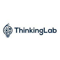 ThinkingLab Logo