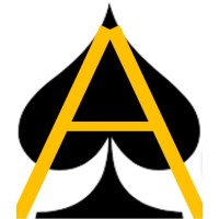 HRAce Solutions (Reg No: NS0218348-U) Logo