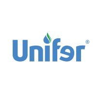 Unifer LLC Logo