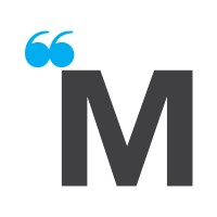 SNCF Matériel Logo
