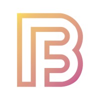 Firebare Logo