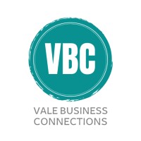 Vale Business Connections Logo