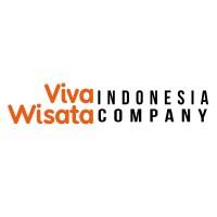 Viva Wisata Indonesia Logo