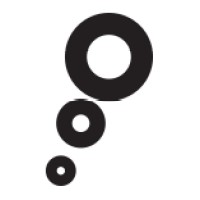 Nicholson Innovation Logo