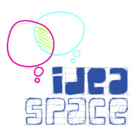 Ideaspace Logo