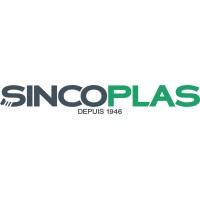 SINCOPLAS Logo