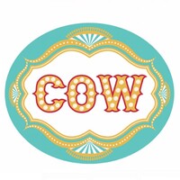 COW Logo