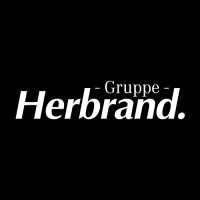 Herbrand Gruppe Logo