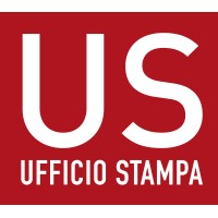 US - Ufficio Stampa Logo