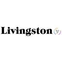 Livingston Logo