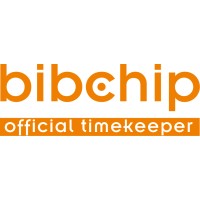 bibchip GmbH Logo
