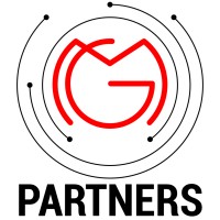 MG-Partners Logo