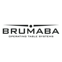 BRUMABA Nederland Logo