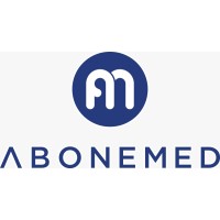 Abonemed Medical Equipment LLC Logo