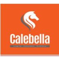 Calebella Integritas Project Limited Logo