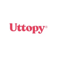 Uttopy Logo