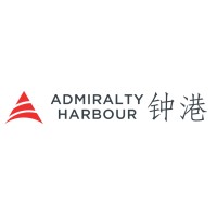 Admiralty Harbour Logo