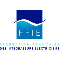 FFIE Logo