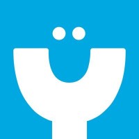 Yapa Logo