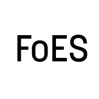 Forskarskola Energisystem Logo