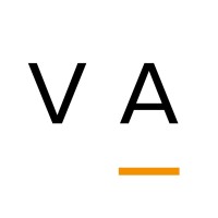 Via Aurea Logo