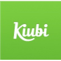 Kiubi Logo
