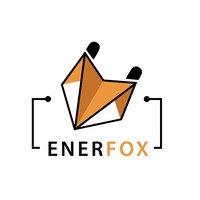 Enerfox Logo