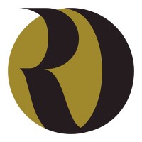 Real Deals Media Logo