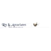Rx-Associates Logo