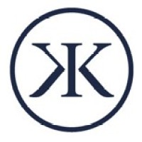 Kenmoore Design Ltd Logo