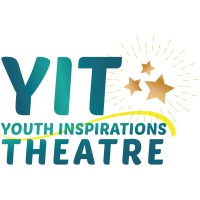Youth Inspirations Theatre Logo