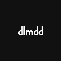 DLMDD Logo