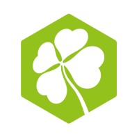 Du Bois Tuin & Terras Zundert Logo