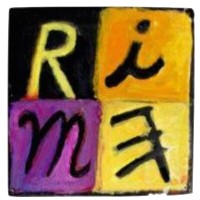 RIME Aps Logo