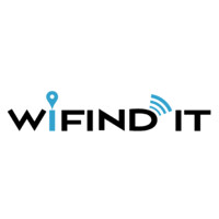 Wifindit Logo